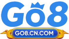 GO8